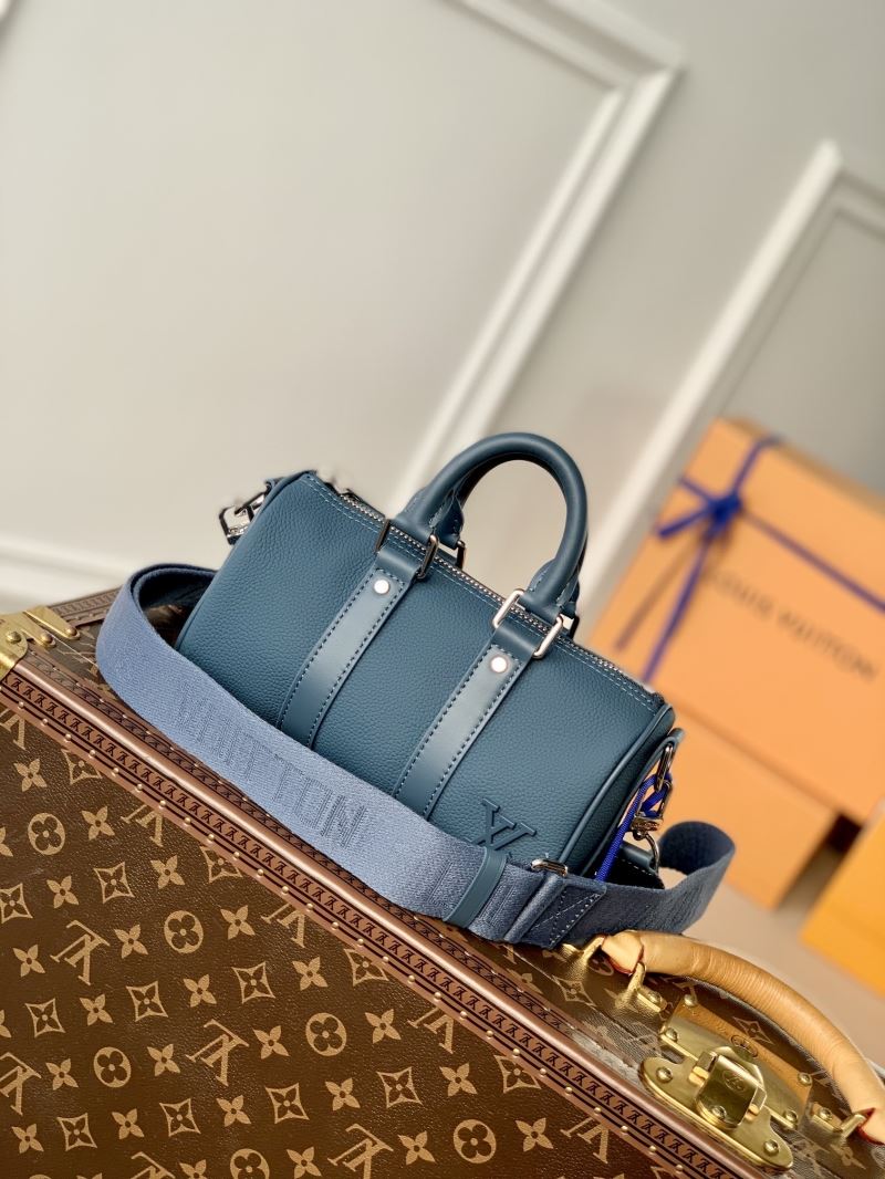 LV Speedy Bags